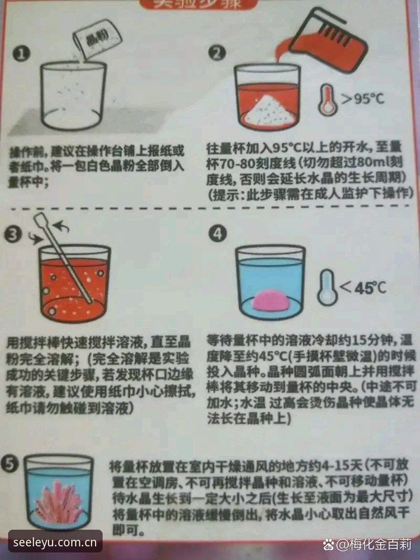 2026英超水位怎么看？从数据细节到真实体验的实用详解