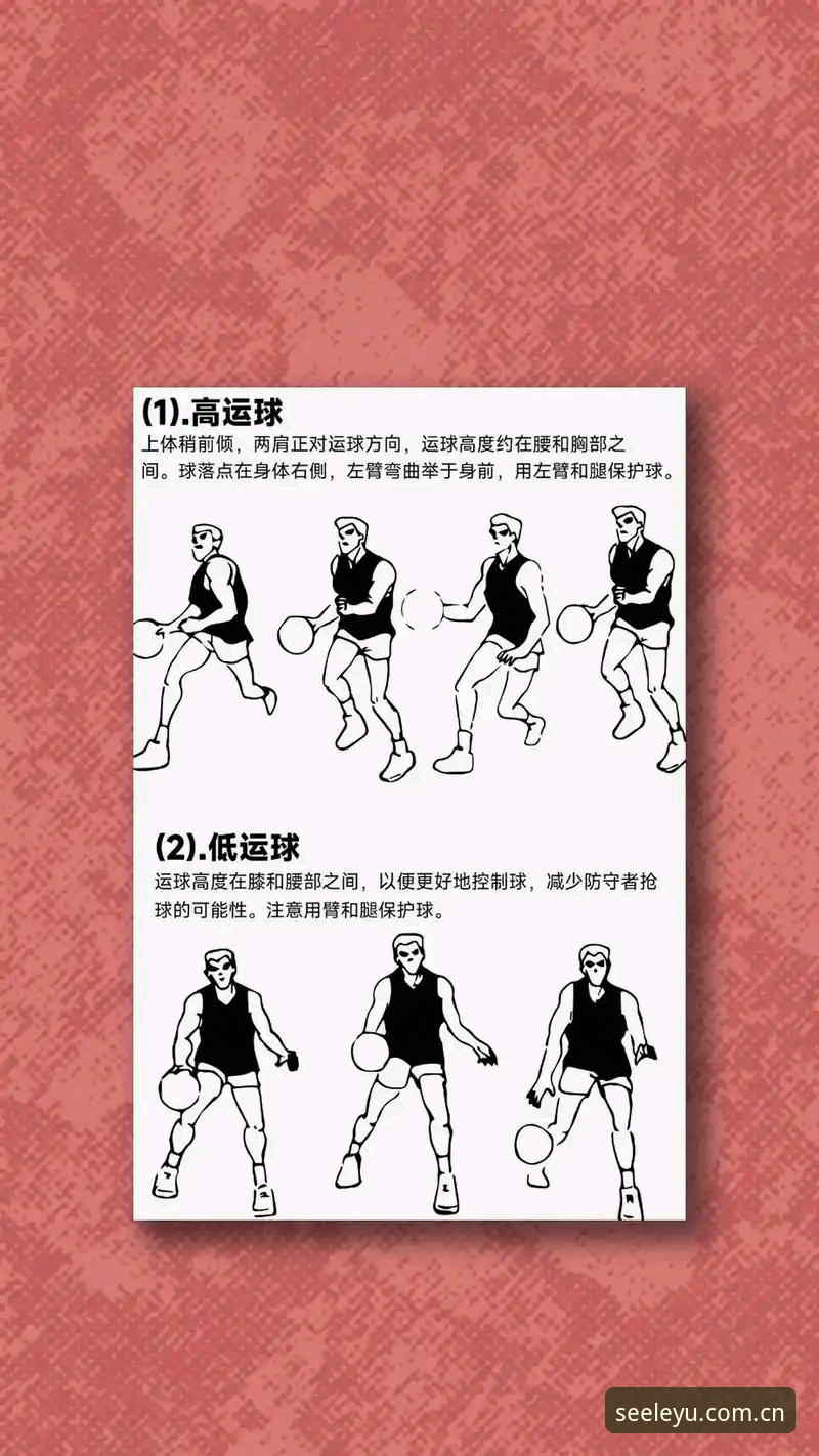 看见不一样篮球赛事直播评测 乐鱼体育平台篮球赛事直播评测详解:从入门到精通的操作指南