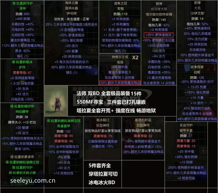 LEYU乐鱼电竞App下载 老将自救vs新援陷阱:奥格贝德和雷吉亚纳的五号位选择题